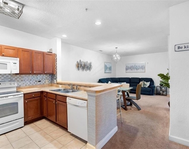 3174 Feltrim Place - Photo Thumbnail 2