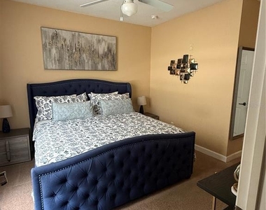 3174 Feltrim Place - Photo Thumbnail 14