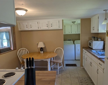 56314 Blue Creek Road - Photo Thumbnail 9