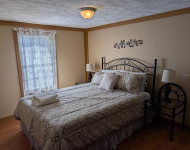 56314 Blue Creek Road - Photo Thumbnail 22