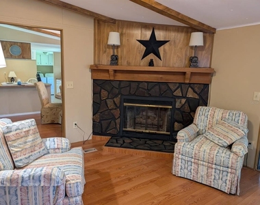 56314 Blue Creek Road - Photo Thumbnail 3