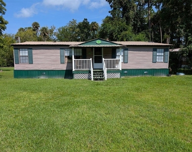 56314 Blue Creek Road - Photo Thumbnail 1