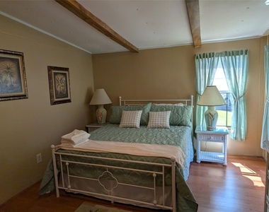 56314 Blue Creek Road - Photo Thumbnail 15