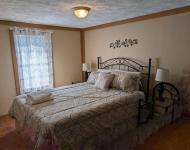 56314 Blue Creek Road - Photo Thumbnail 19