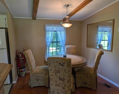 56314 Blue Creek Road - Photo Thumbnail 12