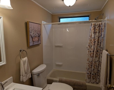 56314 Blue Creek Road - Photo Thumbnail 21