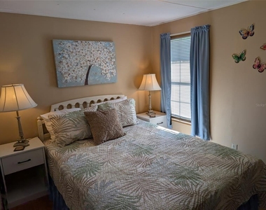 56314 Blue Creek Road - Photo Thumbnail 18