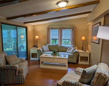 56314 Blue Creek Road - Photo Thumbnail 5