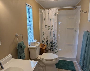 56314 Blue Creek Road - Photo Thumbnail 16