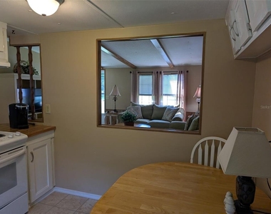 56314 Blue Creek Road - Photo Thumbnail 11