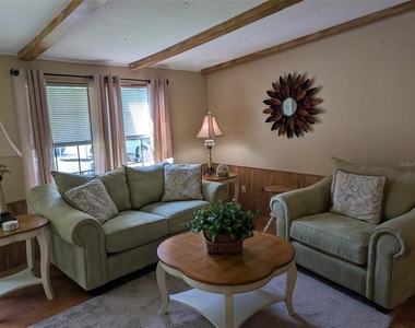 56314 Blue Creek Road - Photo Thumbnail 7