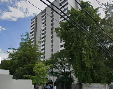 1261 Luis Vigoreaux Avenue - Photo Thumbnail 1