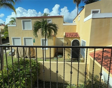 Villas En Palmas Ii - Photo Thumbnail 10