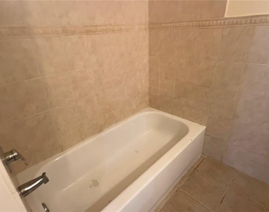 Villas En Palmas Ii - Photo Thumbnail 39