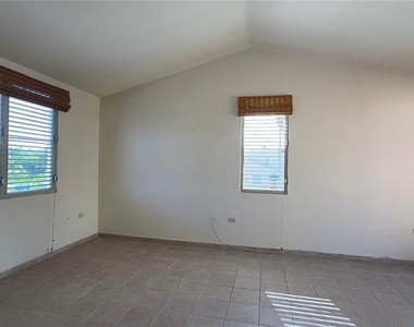Villas En Palmas Ii - Photo Thumbnail 32
