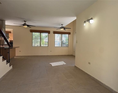 Villas En Palmas Ii - Photo Thumbnail 14