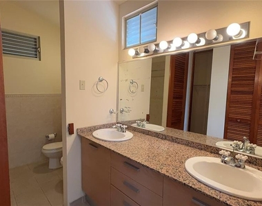 Villas En Palmas Ii - Photo Thumbnail 37