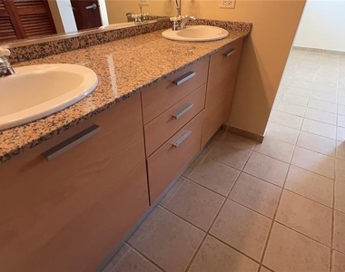 Villas En Palmas Ii - Photo Thumbnail 41