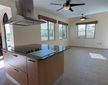 Villas En Palmas Ii - Photo Thumbnail 31