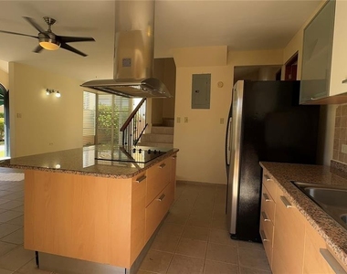 Villas En Palmas Ii - Photo Thumbnail 21