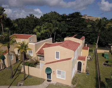 Villas En Palmas Ii - Photo Thumbnail 4