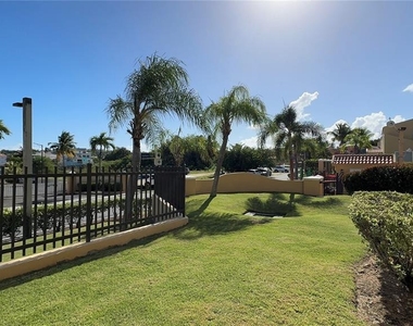 Villas En Palmas Ii - Photo Thumbnail 2