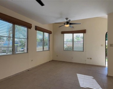Villas En Palmas Ii - Photo Thumbnail 15