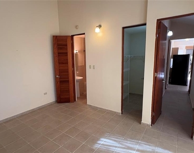 Villas En Palmas Ii - Photo Thumbnail 29