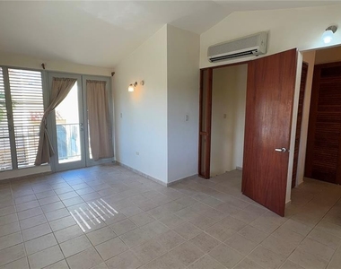 Villas En Palmas Ii - Photo Thumbnail 34