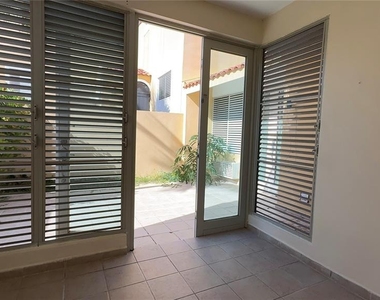 Villas En Palmas Ii - Photo Thumbnail 13