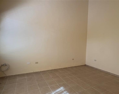 Villas En Palmas Ii - Photo Thumbnail 26