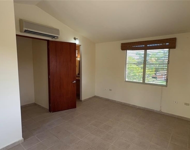 Villas En Palmas Ii - Photo Thumbnail 35