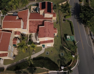 Villas En Palmas Ii - Photo Thumbnail 6