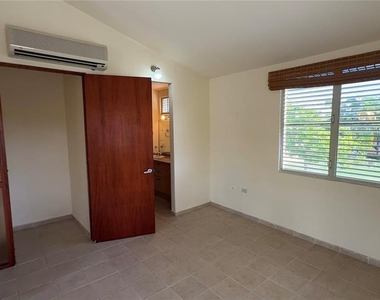 Villas En Palmas Ii - Photo Thumbnail 36