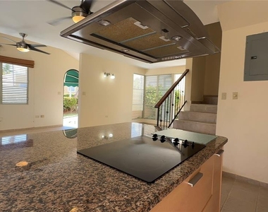 Villas En Palmas Ii - Photo Thumbnail 22