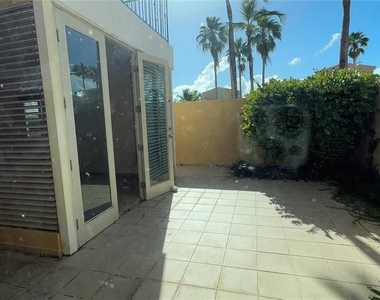 Villas En Palmas Ii - Photo Thumbnail 9