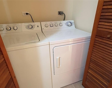 Villas En Palmas Ii - Photo Thumbnail 27