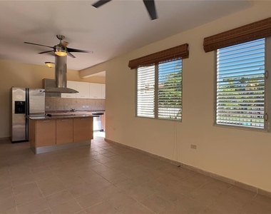 Villas En Palmas Ii - Photo Thumbnail 11