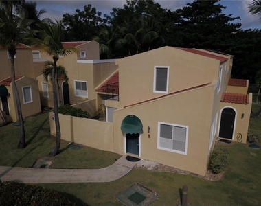 Villas En Palmas Ii - Photo Thumbnail 3