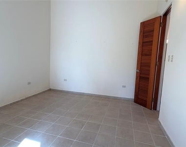 Villas En Palmas Ii - Photo Thumbnail 28
