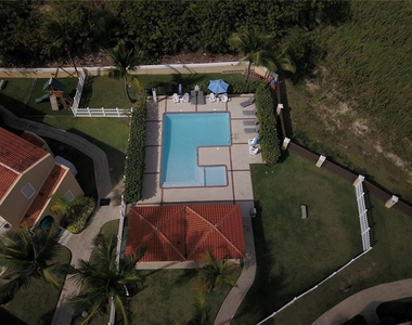 Villas En Palmas Ii - Photo Thumbnail 5