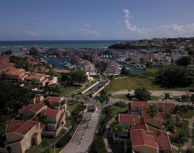 Villas En Palmas Ii - Photo Thumbnail 7