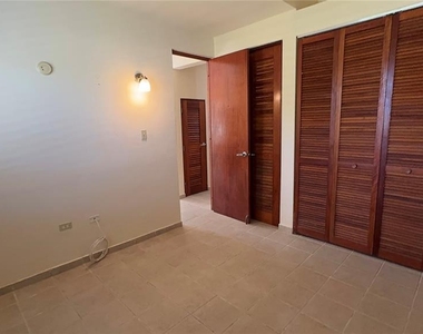 Villas En Palmas Ii - Photo Thumbnail 24