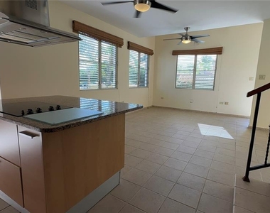 Villas En Palmas Ii - Photo Thumbnail 16