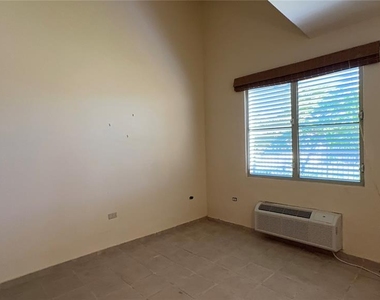Villas En Palmas Ii - Photo Thumbnail 23
