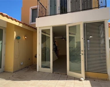 Villas En Palmas Ii - Photo Thumbnail 8