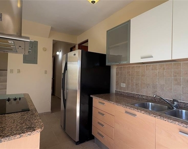 Villas En Palmas Ii - Photo Thumbnail 18