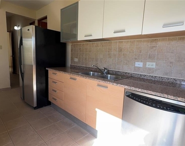 Villas En Palmas Ii - Photo Thumbnail 17