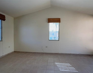 Villas En Palmas Ii - Photo Thumbnail 33