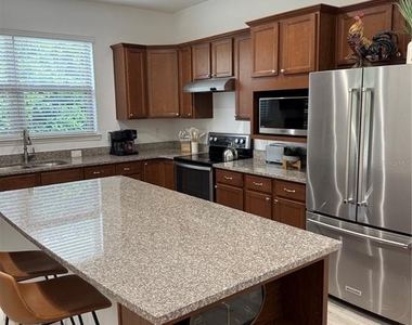 9122 Sw 70th Loop - Photo Thumbnail 30